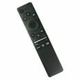 thumbnail image 4 of New BN59-01330A BN59-01329A For Smart Bluetooth Voice TV Remote Control, 4 of 4