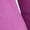 Berry Pink, variant on Women's Plus Size Suprema Studio Double-Ring Tee