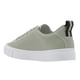 thumbnail image 3 of Tenis K-Swiss TRINITY Para Hombre Color Verde, 3 of 5