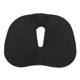 thumbnail image 2 of Cojín Para Silla, Cojín Para Asiento, Ligero, Portátil Para Oficina, 2 of 7