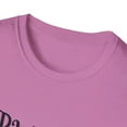 thumbnail image 3 of Pawsome Halloween Dog Lovers Seasonal Festive T-Shirt, 3 of 4