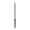 6Pcs, variant on 2026 Magnetic Hex Shank Screwdriver Bits Set - Pagoda-Shaped Design for Electric Drills & Wrenches, Multiple Sizes D