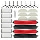 thumbnail image 1 of For Roborock Q8 Max+/Q5 pro/Q8 max Robot Vacuum Cleaner Accessories, 1 of 5