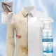 thumbnail image 5 of Powerful Laundry Stain Remover Spray for Clothes Dry-Cleaning, 5 of 5
