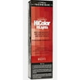 thumbnail image 6 of L'Oreal Excellence HiColor Magenta HiLights, 1.2 oz (Pack of 2), 6 of 7