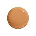 thumbnail image 2 of Stila Hide & Chic Fluid Foundation, Medium 3, 2 of 9