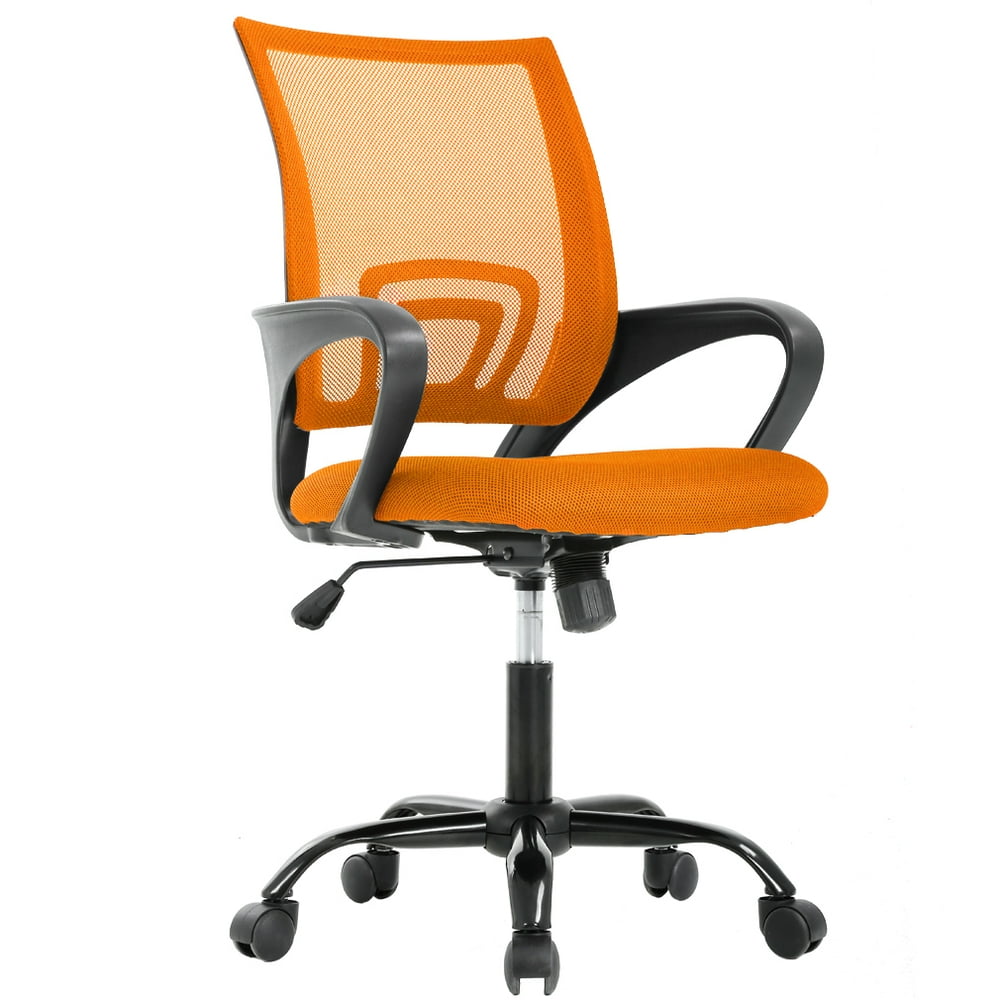 Ergonomic Office Chair Cheap Desk Chair Mesh Computer Chair with Lumbar