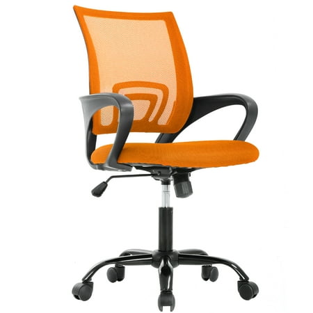 Ergonomic Office Chair Cheap Desk Chair Mesh Computer Chair With