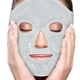 thumbnail image 1 of Mascarilla facial Perfecore, compresa fría y caliente, gel Beads Therapy, 1 of 9