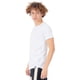 thumbnail image 2 of Playera para hombre QUARRY long fit manga corta, 2 of 4