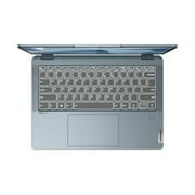 Lenovo Flex 7i Intel Evo Platform 14 2-in-1 Touchscreen Laptop - 12th Gen Intel Core i7-1255U - Windows 11 Tablet 16GB RAM 512GB SSD
