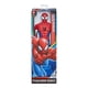 thumbnail image 3 of Figura de Acción Hasbro Marvel Hombre Araña juguete de superhéroe articulable con armadura de 30 cm a partir de 4 años, 3 of 4