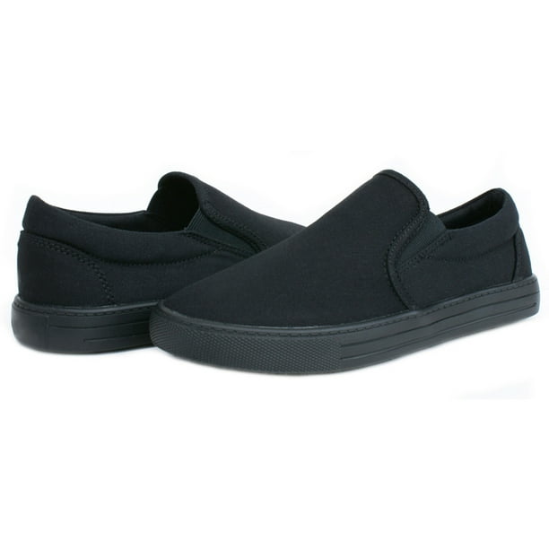 women's oil and slip resistant shoes