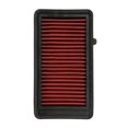 thumbnail image 1 of Limpiador de filtro de aire del motor Alto flujo de aire 33‑5044 Reemplazo de mantenimiento para Civic Si 2017-2019, 1 of 5
