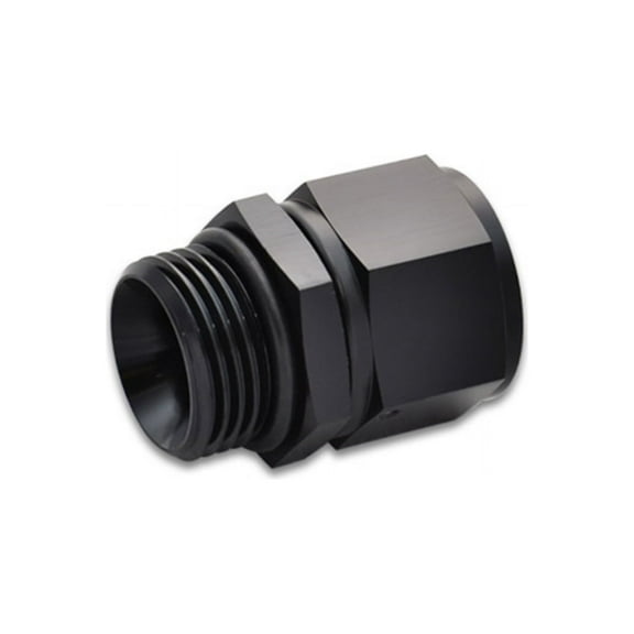 Vibrant Performance 16860 Female AN Flare to Male ORB Adapter Fitting