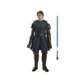 thumbnail image 1 of Star Wars The Black Series Anakin Skywalker, Star Wars: Ahsoka Premium Collectible 6 Inch Action Figure, 1 of 9