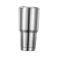 thumbnail image 2 of Taza de café Gloria de acero inoxidable 304 Térmica Reutilizable 30 onzas, 2 of 9
