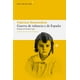 thumbnail image 1 of Guerra de infancia y de España Blanco, 1 of 2