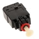 thumbnail image 4 of 61318360417 Interruptor de lámpara De , Repuestos De Automóvil Para  / E32 / E34 / E36 / Z3 / E36 / M3 / M5 kusrkot  Interruptor de la luz de freno, 4 of 6