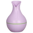 thumbnail image 2 of RKSTN Humidifiers for Bedroom Large Room 2021 New Home Humidifier LED Colorful Light Conversion Retro Humidifier Nursery & Plants Bedroom Humidifier, 2 of 2