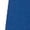 ROYAL BLUE, variant on X-Men - Xmen Claw Rip Long Sleeve Graphic T-Shirt