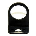 thumbnail image 2 of Infrared Sensor Holder Support Mount For Car DIY, 2 of 5