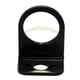 thumbnail image 2 of Soporte Sensor Infrarrojo Robots Chasis para Automóvil Piezas de Equipo Industriales, 2 of 5
