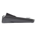 thumbnail image 4 of Rode RODECaster Duo Integrated Audio Production Studio, Black, 4 of 5