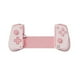 thumbnail image 1 of For X5 Lite Mobile Gaming Controller for Android& Pink, 1 of 1