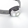 thumbnail image 2 of Ozark Trail 400 Lumen Rechargeable Headlamp, 2 of 9