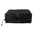 thumbnail image 1 of Caja De Portátil Para Viajes De Gatos, Caja De Móvil Con Tapa De Cremallera Versátil Y Resistente Para Exteriores, 1 of 7