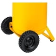 thumbnail image 3 of Compresor De Aire 15 Galones Herramienta D55168 Dewalt DeWalt D55168, 3 of 5