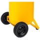 thumbnail image 3 of Compresor De Aire 15 Galones Herramienta D55168 Dewalt DeWalt D55168, 3 of 5