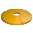 thumbnail image 1 of Tuf-Tite 20" Safety Lid- Safety Lid for Tuf-Tite 20" Risers, 1 of 3