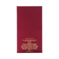 thumbnail image 2 of Perfume Guilty Absolute Pour Femme de Gucci, 90 ml, 2 of 2