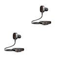 thumbnail image 2 of Speravity 5 Port USB Car Charger Universal Electronic Travel SUV Tablets Device Adapter Quick Multi-Port Extension RV Truck Charging Type1 NO1 Speravity CBP233482, 2 of 6