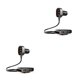 thumbnail image 2 of Kenally 5 Port USB Car Charger Universal Electronic Travel SUV Tablets Device Adapter Quick Multi-Port Extension RV Truck Charging Type1 NO1 Kenally CBP233482, 2 of 6