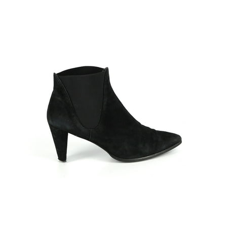 

Pre-Owned Stuart Weitzman Women s Size 10 Ankle Boots