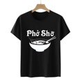 thumbnail image 3 of Birdeem Mode Femme Blouse à Col Rond Imprimé Manches Courtes T-Shirt Hauts, 3 of 12