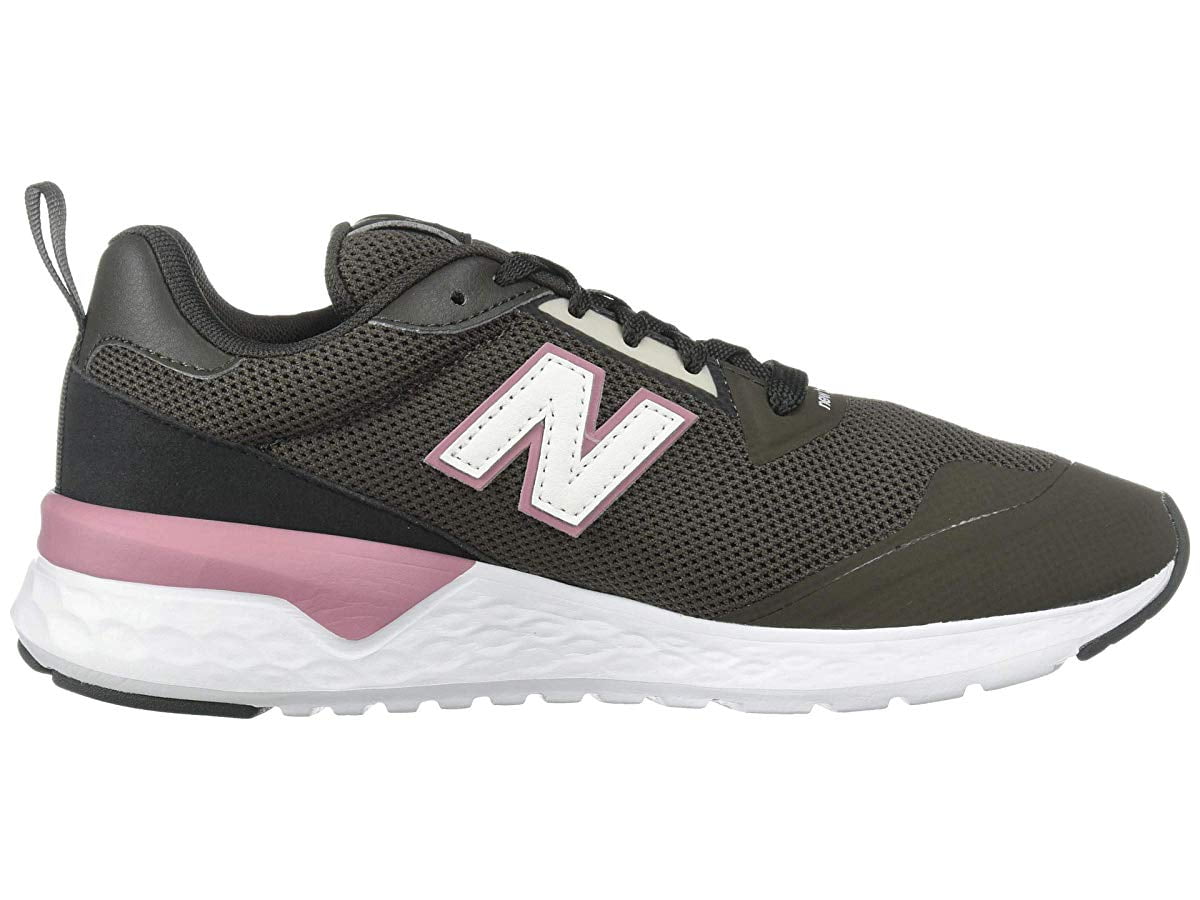 new balance 515v2