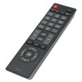 thumbnail image 2 of New 32FNT005 Remote for Magnavox TV 24ME403V/F7 32ME303V/F7 32ME403V/F7 40ME325V, 2 of 3