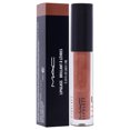 thumbnail image 3 of MAC LipGlass Lip Gloss - Beaux , 0.1 oz Lip Gloss, 3 of 6