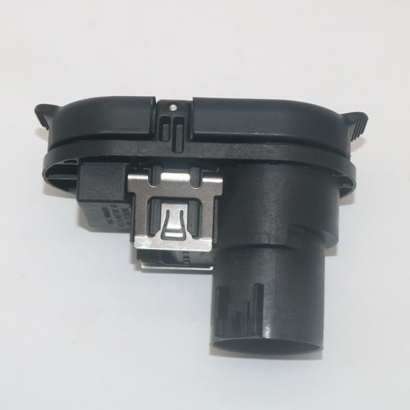 23404450 22799842 Trailer Hitch Receptacle Plug for Chevrolet Colorado GMC Canyon 2.5L 2015-2022