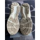 thumbnail image 5 of Size 9.5 - New Balance 2002R Festival Pack, 5 of 5