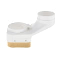 thumbnail image 2 of Joernso CNC Router Dust Shoe Nut 70/75/80/85/90/100mm Engraving Milling Machine Tools, 2 of 7