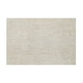 thumbnail image 4 of Hand Knotted Oushak Wool Rug - 8'8'' x 11'10'', 4 of 8