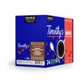 thumbnail image 4 of Tarta de chocolate alemana Timothy's World Coffee K-cup para cerveceras Keurig, 96 unidades, 4 of 6