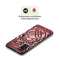 thumbnail image 2 of Head Case Designs Officially Licensed Brigid Ashwood Celtic Wisdom 3 Love Knot Soft Gel Case Compatible with Samsung Galaxy S10 Lite, 2 of 7