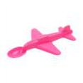 thumbnail image 1 of PEONAVET A Spoon Home Plastic Small Airplane Spoon, 1 of 2