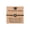 A, variant on Graduation Bracelet 2026 High-End Woven Bracelet With Gift Box, Ideal College Graduation Gifts For Her And His